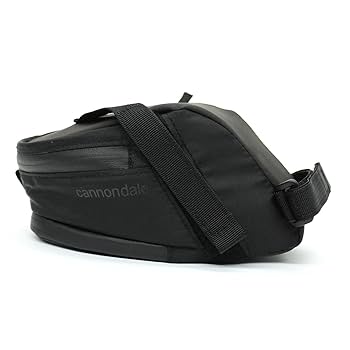 レア cannondale メッセンジャーバッグ trek palace レア cannondale メッセンジャーバッグ trek palace 世界に